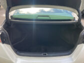 2014 Toyota Sai G Model image 300573