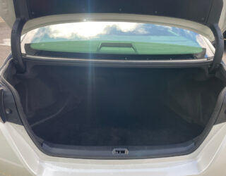 2014 Toyota Sai G Model image 300573