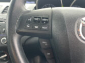 2012 Mazda 3 GLX 2.0 NZ New image 301794