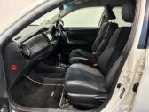 2014 Toyota Corolla Hybrid G Aero Tourer WxB Push Start image 303067