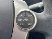 2012 Toyota Aqua S Model, Push Start, Reverse Camera, Low KMs image 299880