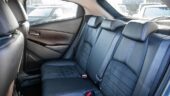 2017 Mazda Demio 13S Touring Leather Package, Push Start, Reverse camera image 300115