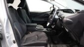 2018 Toyota Prius G Model image 302573