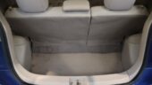 2005 Toyota Porte X Cheap Runner image 302684