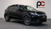 2014 Honda Vezel Hybrid X image 302887