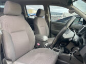 2014 Toyota Hilux 3.0TD DC, Manual image 299980