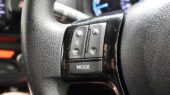 2018 Toyota Vitz Hybrid F Safety Edition, Push Start image 317022