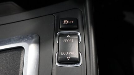 2012 Bmw 116i M Sports, Sport Body Kit image 322294