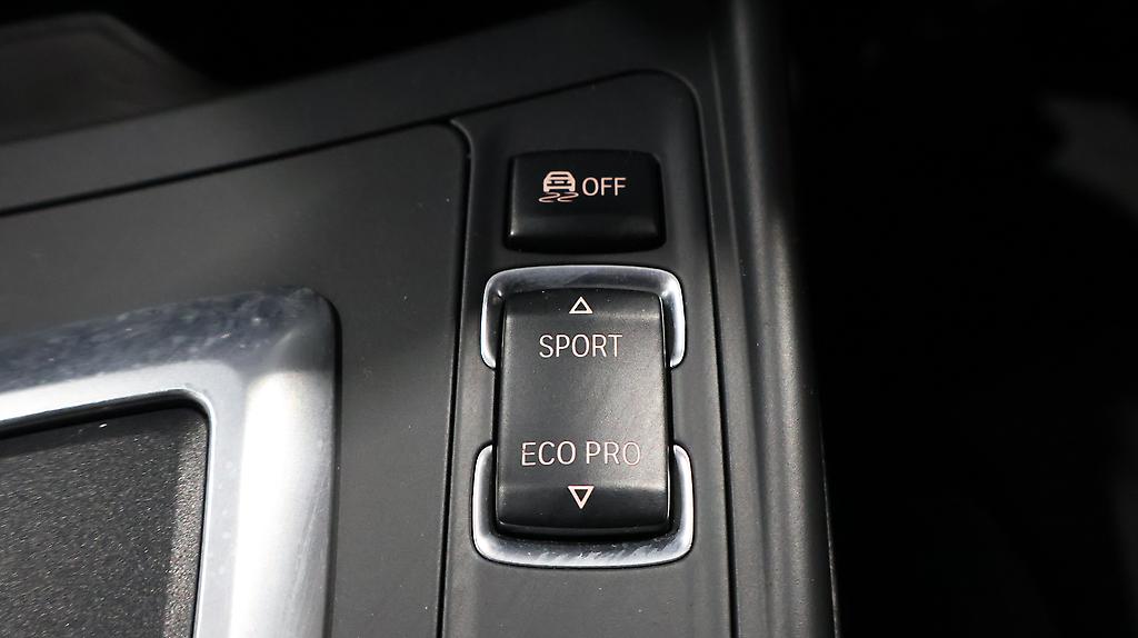 2012 Bmw 116i M Sports, Sport Body Kit image 322294