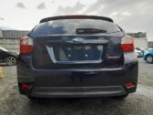 2016 Subaru Impreza Sport image 299623