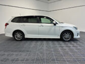 2014 Toyota Corolla Hybrid G Aero Tourer WxB Push Start image 303060