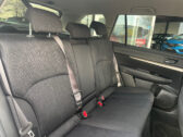 2012 Subaru Legacy Touring Wagon 2.5i Eyesight 4WD image 300386