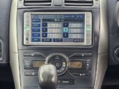 2007 Toyota Blade Cheap, Reliable Run Around! image 300940