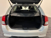 2014 Toyota Corolla Hybrid G Aero Tourer WxB Push Start image 303064