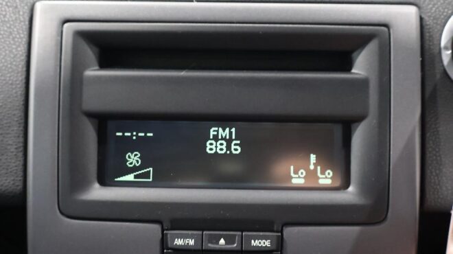 2014 Nissan Juke 15RX type V image 317541