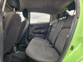 2013 Mitsubishi Mirage 1.2P LS 5DR HATCH A NZ NEW image 300262