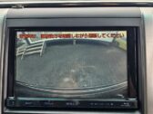 2012 Toyota Vellfire 2.4Z G Edition, Leather Seats image 300849