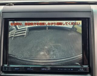 2012 Toyota Vellfire 2.4Z G Edition, Leather Seats image 300849