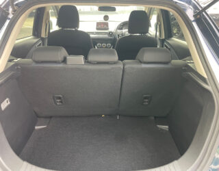 2015 Mazda Demio 13S image 300640