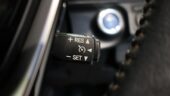 2017 Toyota Aqua G Model, Push Start, Reverse Camera, TSS, Cruise Control image 302920
