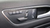 2013 Mercedes-benz A 180 Blue Efficiency, Super Low KMs image 306497