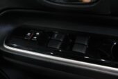 2015 Toyota Aqua G model , Push Start image 307564