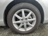 2012 Toyota Aqua S Model, Push Start, image 302630
