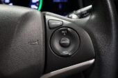 2015 Honda Shuttle Hybrid Z, Heated Seats, Reverse Camera image 302117
