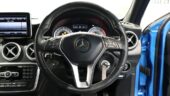 2013 Mercedes-benz A 180 Blue Efficiency, Super Low KMs image 306491