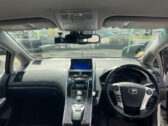 2014 Toyota Sai G Model image 300565
