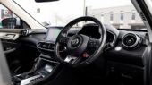 2022 Mg Hs 2.0PT/4WD/6AT EXCITE Tints image 302875