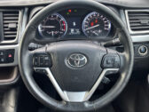 2015 Toyota Highlander GXL 3.5P/4WD/6AT/SW/ image 299897