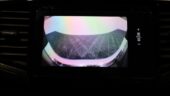 2014 Honda Odyssey Absolute image 302791
