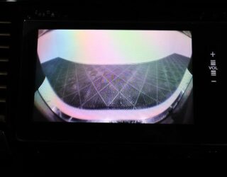 2014 Honda Odyssey Absolute image 302791