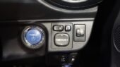 2012 Toyota Aqua G model , Push Start, Reverse Camera image 316469