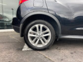2014 Nissan Juke 15RX type V image 300606
