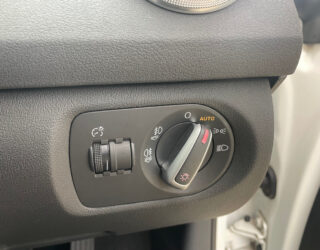 2012 Audi A3 Sportsback 1.4TFSI image 301176