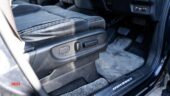 2014 Honda Odyssey Absolute EX , 360 Reverse Camera image 301255