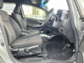 2014 Honda Fit Hybrid S-Package image 299797