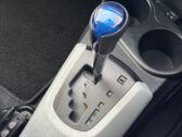 2012 Toyota Aqua S Model, Push Start, Reverse Camera, Low KMs image 299878