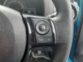2018 Toyota Vitz Hybrid F Safety Edition, Push Start image 299364