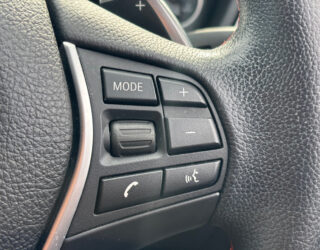 2012 Bmw 320i Sports image 301630