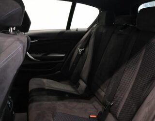 2012 Bmw 125i M-sport,Twin Turbo, NZ New image 304902