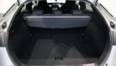2018 Toyota Prius S Model, Cruise Control & Lane Departure Warning image 303103