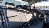 2016 Honda Grace S model, Hybrid, Parking sensor image 301114