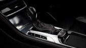 2022 Mg Hs 2.0PT/4WD/6AT EXCITE Tints image 302881