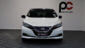 2018 Nissan Leaf 40Kwh X – Pro Pilot image 303077
