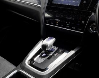 2015 Honda Shuttle Hybrid Z, Heated Seats, Reverse Camera image 312416