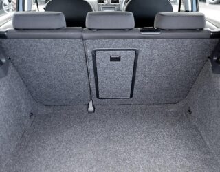 2012 Volkswagen Golf TSI Comfortline image 301571