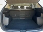 2016 Mazda Cx-5 20S image 300495
